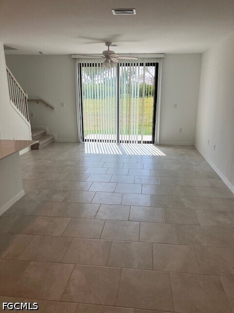 Photo - 14309 Oviedo Pl