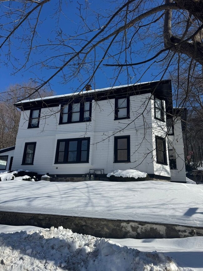 Photo - 2-4 Harding St Unidad 1