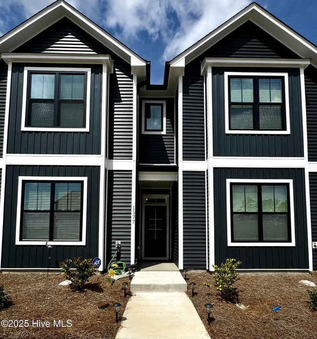 Building Photo - 1577 Dusk Cove Rental
