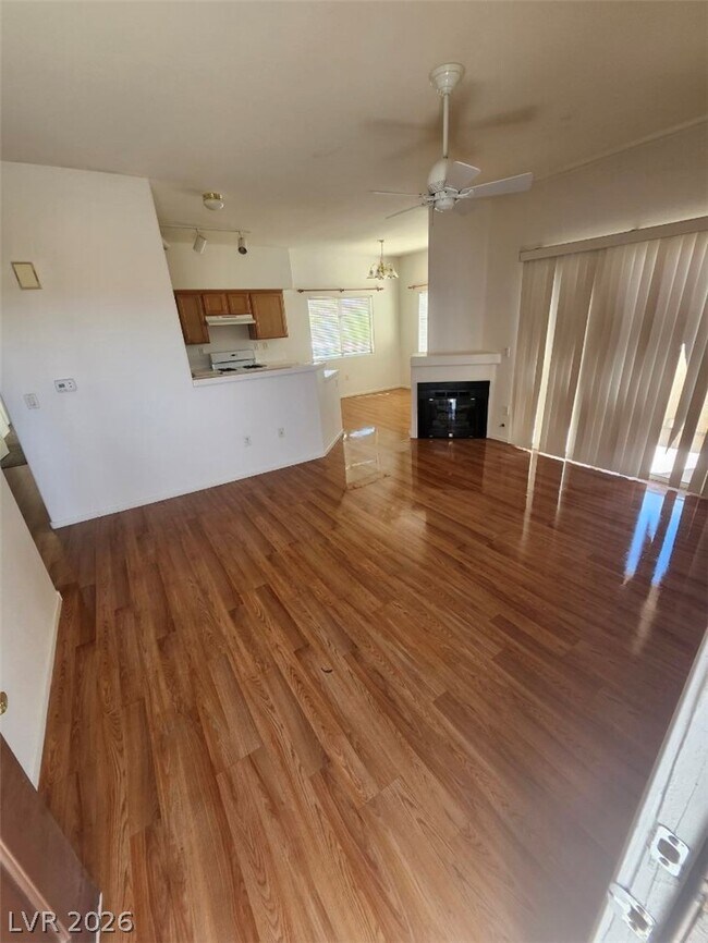 Photo - 8501 W University Ave Unit 2029
