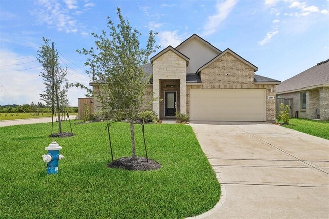Building Photo - 7310 Bartoncliff Dr Rental