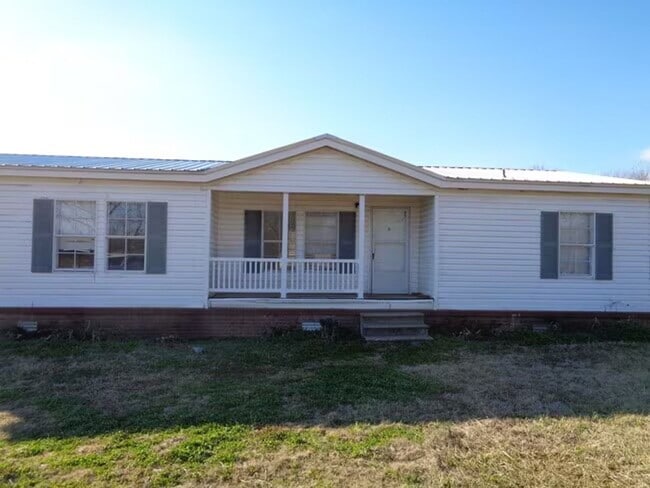 Photo - 156 Rader Creek Rd