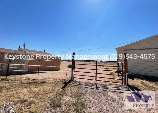 Photo - Horse Property with Corrals/Stables - 3 Be...