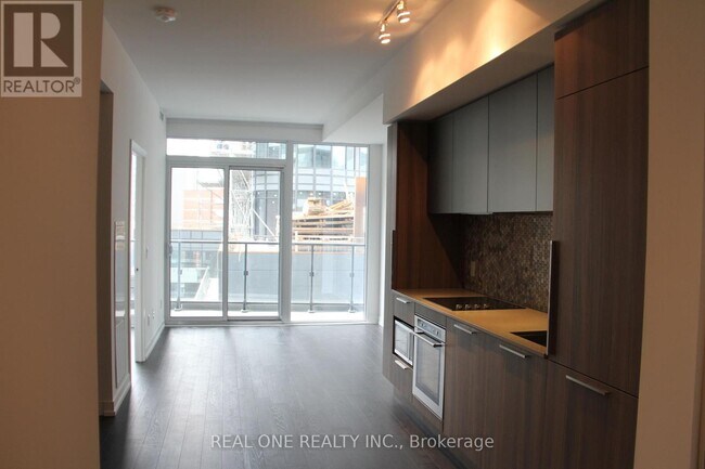 Photo - 85 Wood St Unité 901