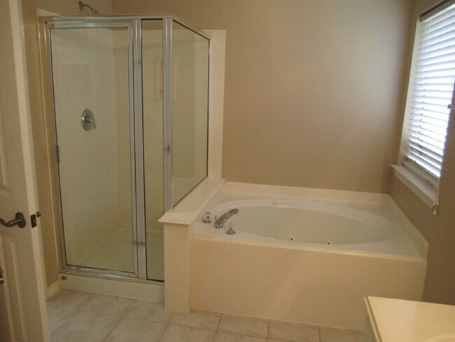 Photo - 12911 Maples Perch Ct