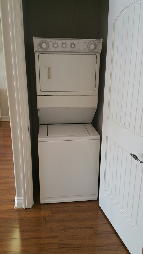 Photo - East Main Street Unidad 37 A