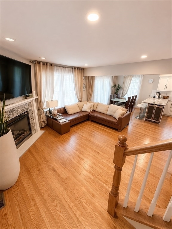 Photo - 1 Edgemoor Cir