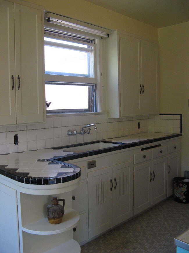 324 Caliente St Rental House Rental in Reno, NV