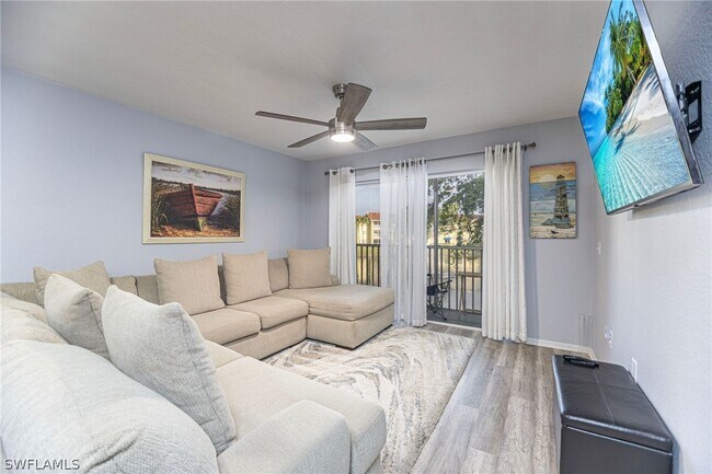 8288 Key Royal Ln Unit 1432  