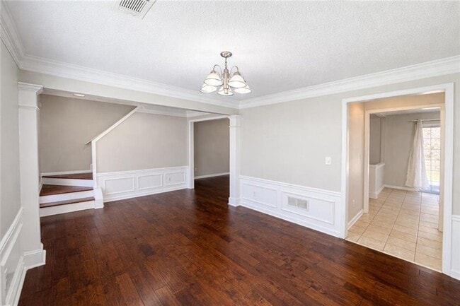 Photo - 5830 Haterleigh Dr