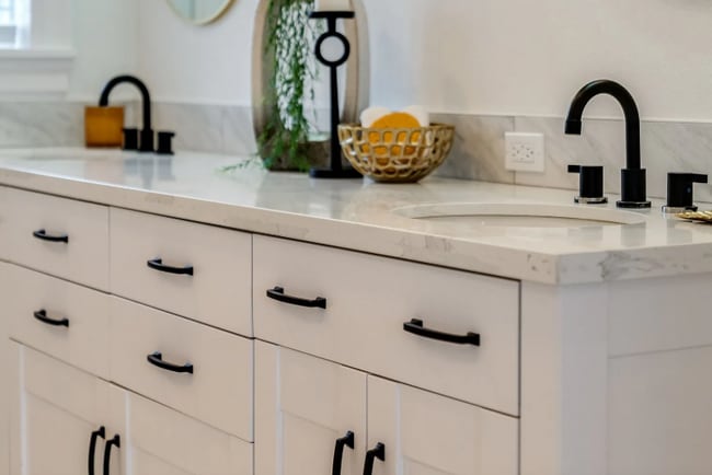 Photo - 14391 SE 118th Dr