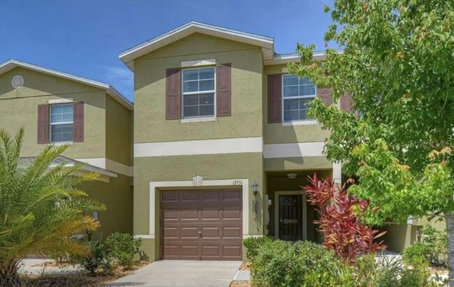Building Photo - 12931 Dream Catcher Wy Rental