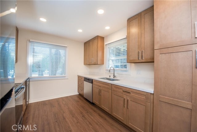 Photo - 2097 Orange Ave Casa