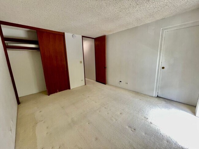 6750 Hawaii Kai Dr Unidad 506