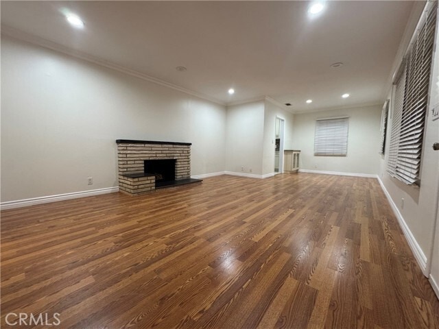 Photo - 7701 Wilkinson Ave