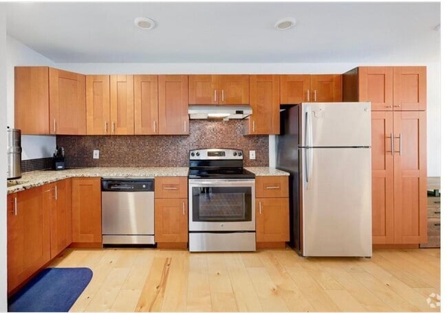 Building Photo - 909 Reinli St Unit 112 Rental