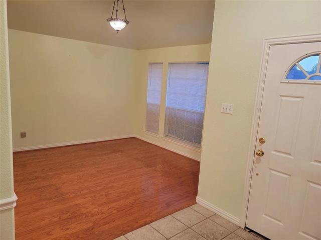 Photo - 1424 Chapman Dr