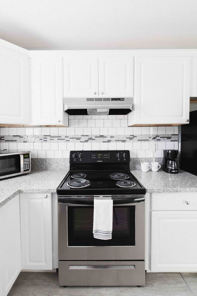 Photo - 3181 Norman Bridge Rd