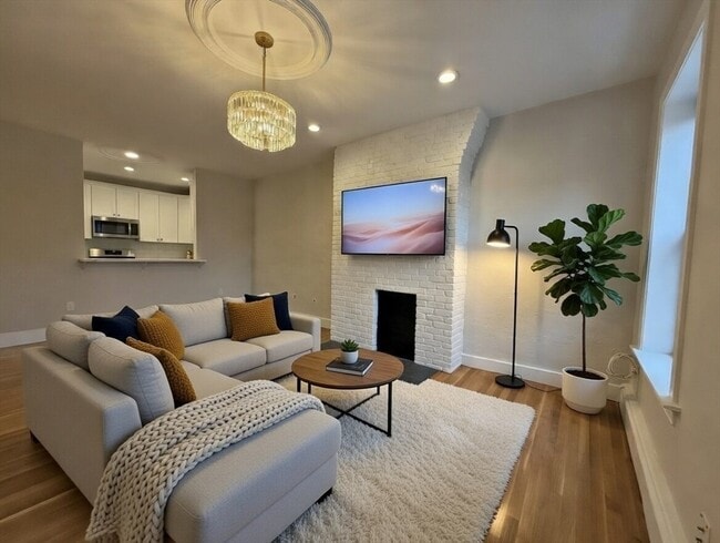 Photo - 11 Worcester St Unit 2