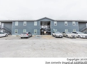 Building Photo - 8111 Landing Rental