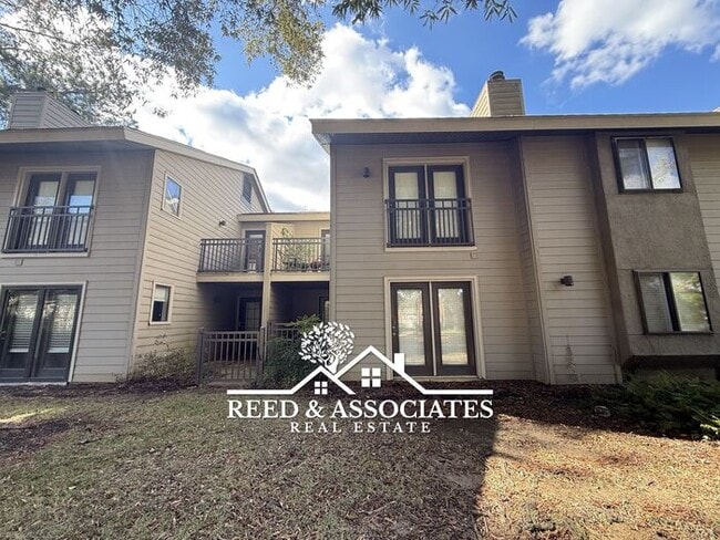 Photo - Spacious: 2 Bedroom in Germantown!