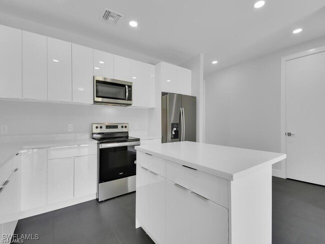 Photo - 4550 29th St SW Townhome