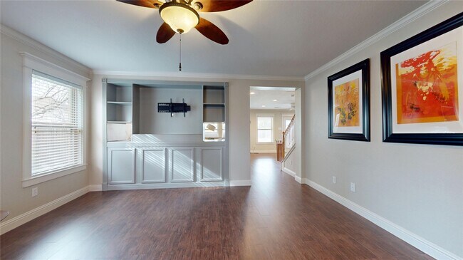 Photo - 7918 Tupper Bend Ct