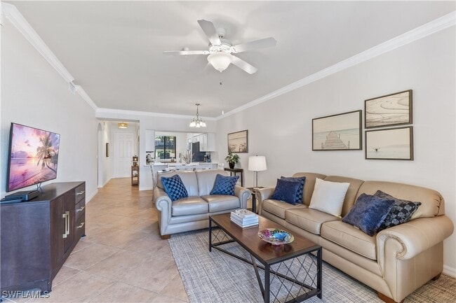 Photo - 17921 Bonita National Blvd Unidad 214