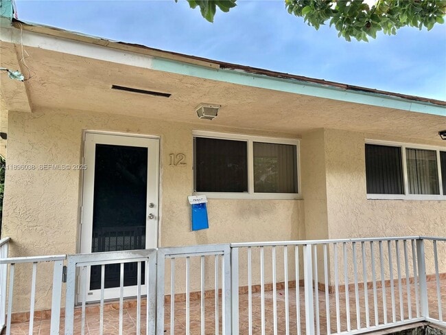 Photo - 12 Andros Rd