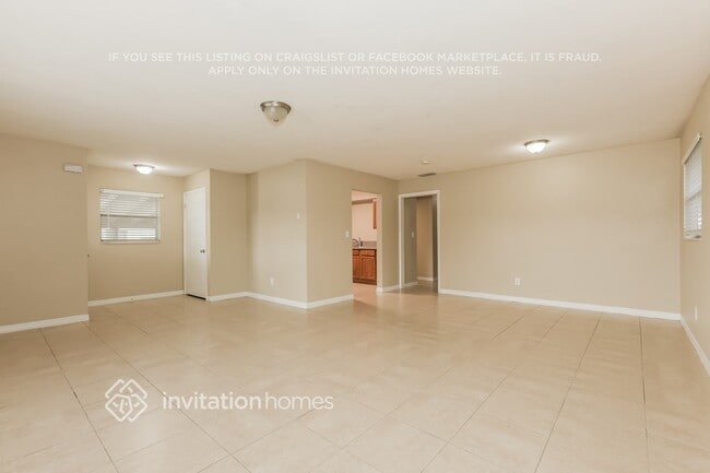 Photo - 543 Terrace Dr