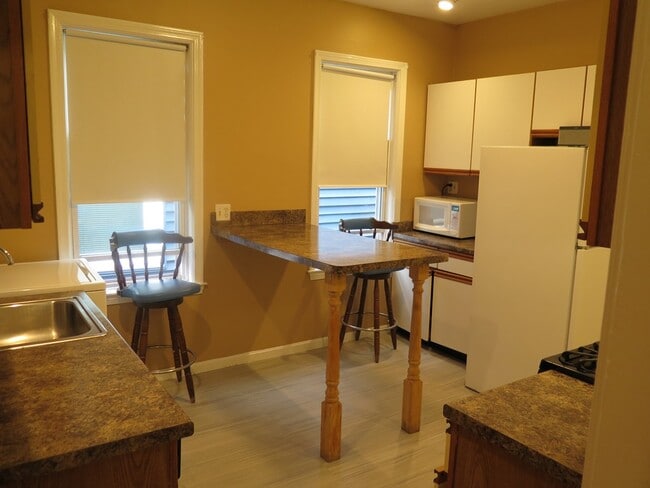 3 Carson St Unit 3