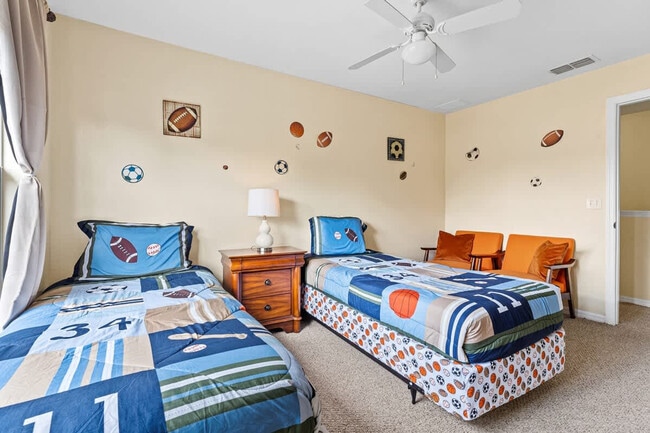 Photo - 2610 Lodi Cir Unit ID1280933P