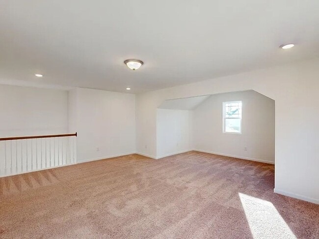 Photo - FIRST MONTH IS ON US   CHARMING 4- BEDROOM HOME IN LAURELBROOK COMMUNITY