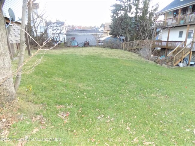 Photo - 216 Elizabeth St