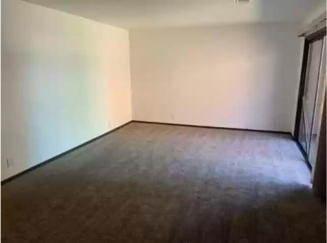 Photo - 1413 2nd Ave Unit 1