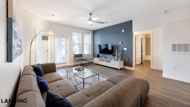 Photo - 4950 W Prescott St Unidad 5116