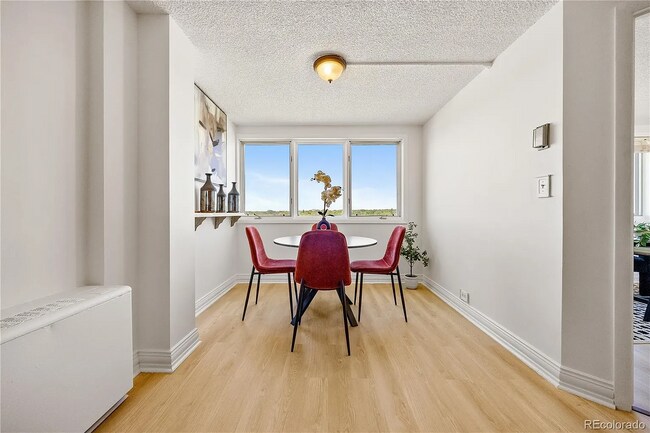 Photo - 2225 Buchtel Blvd Unit #1007