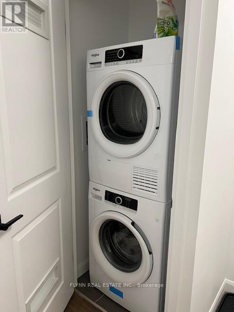 Photo - 7 Erie Ave Unité 708