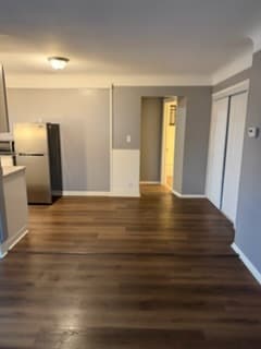 Photo - Schoenherr Unidad 2S