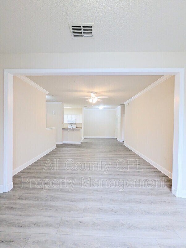 Photo - 417 Southern Pecan Cir Unit 208