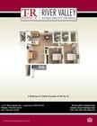 2BR/2BA