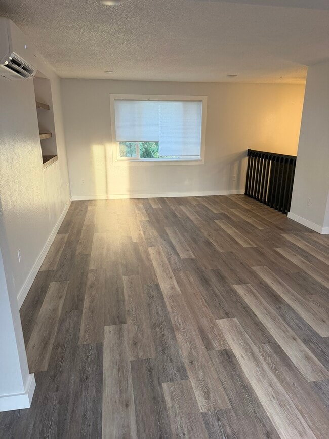 5811 N Cook St Unit Updated Duplex 2BD 1.5 BATH