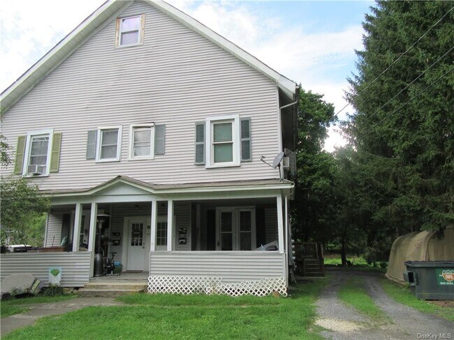 30 North St  