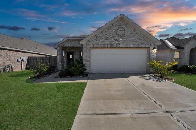 Photo - 18462 Summit Ranch Dr House
