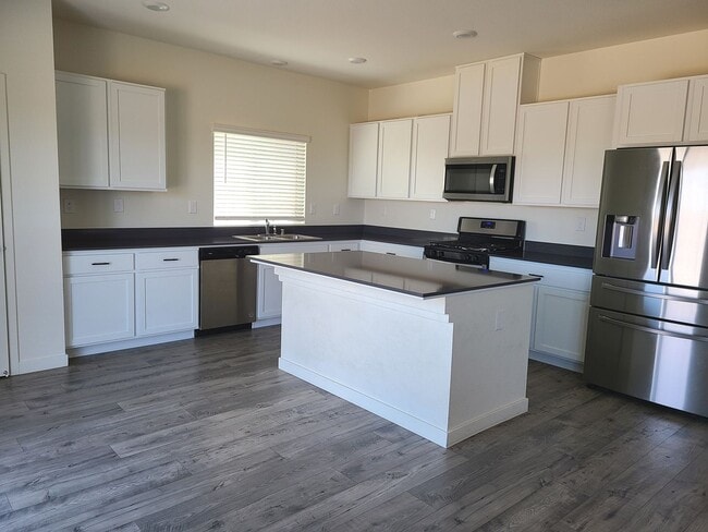 Photo - COMING SOON!!! Spacious Newer 4bd/2.5ba N Valleys Home!