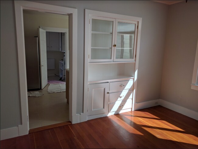 Photo - Large, Beautiful Home near Dolores Park!