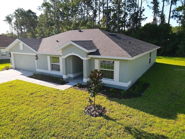 Photo - 117 Patric Dr
