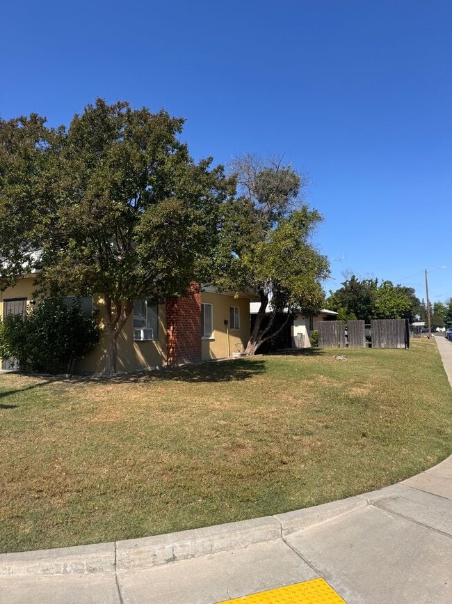 Photo - 3255-3259 Mayfair Blvd Unit 3259 Mayfair Blvd