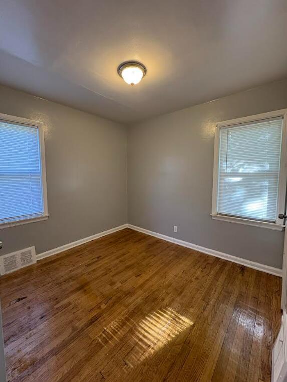 Photo - 2669 Electric St