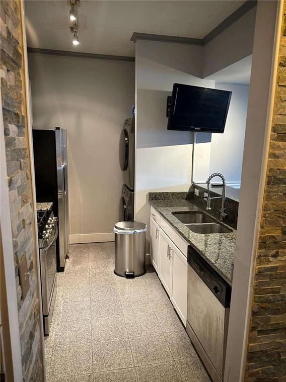 Photo - 799 Hammond Dr Unit 409